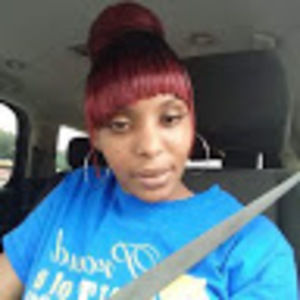 Meet your Posher, Miss